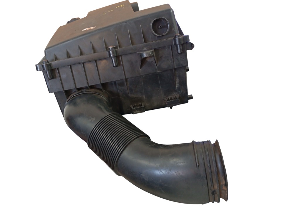 CAIXA DE FILTRO DE AR VW AMAROK 11/16 3