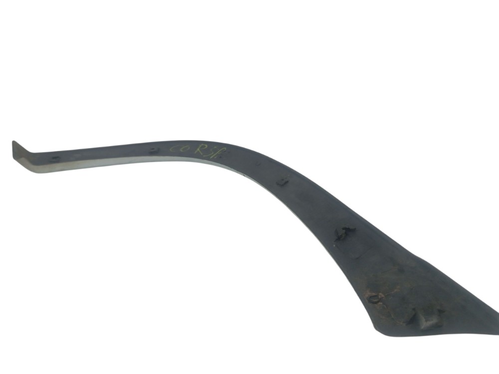 Moldura Roda Traseira Direira Corsa – Corsa classic 1998 Gm 5