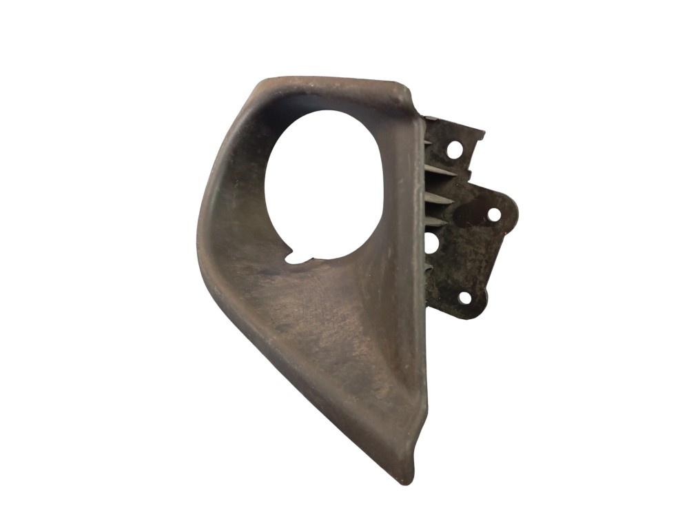 Moldura Do Farol De Milha L/e Gm Onix Prisma 13/19 3