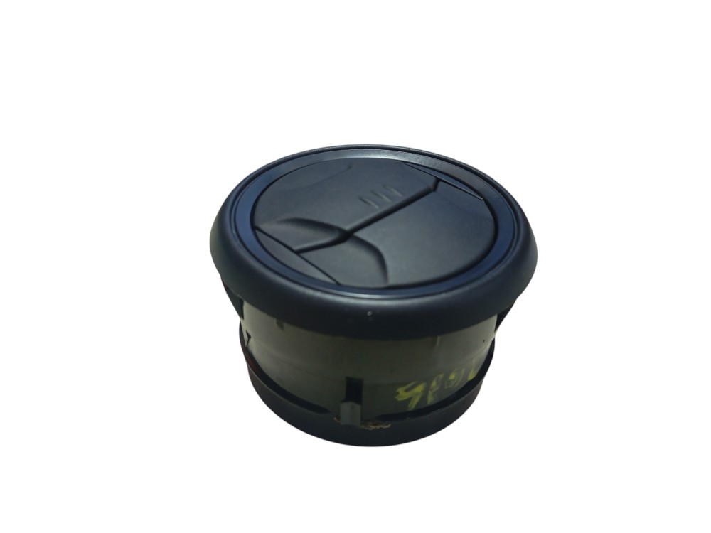 DIFUSOR DE AR FORD KA 2014 A 2020 2