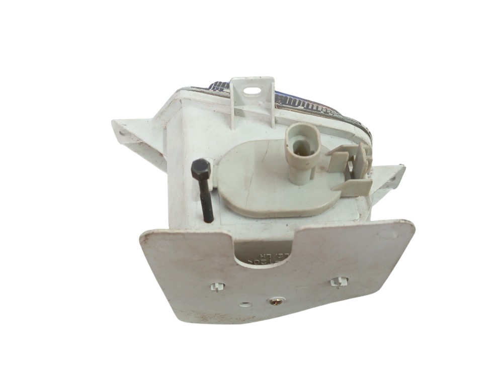 FAROL DE MILHA L/E GM S10 BLAZER 1999/2000 6
