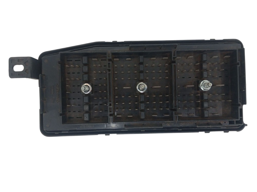 Caixa fusível CHEVROLET Capitiva 2.4 2009/17 4