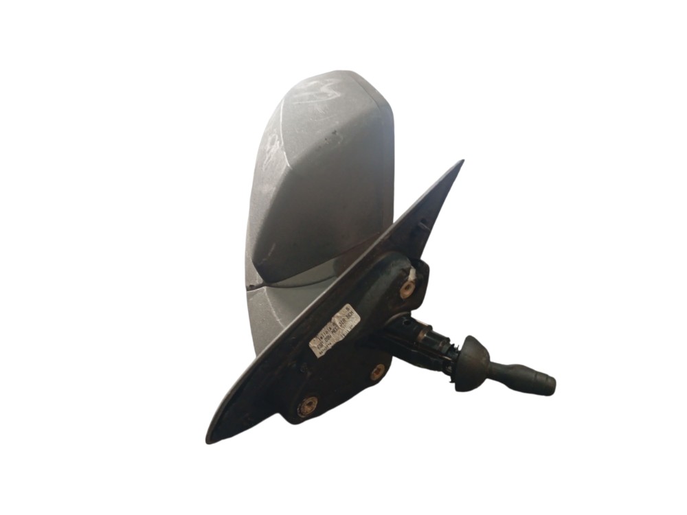 RETROVISOR ELÉTRICO CHEVROLET GM COBALT 2009  A 2014 2