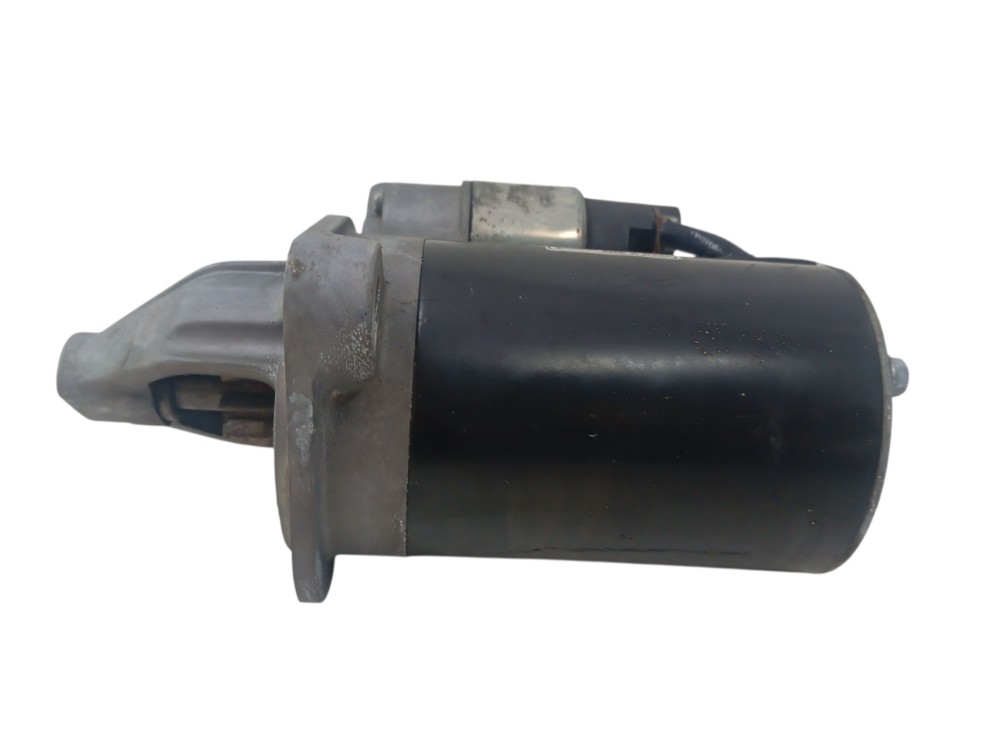 Motor de arranque Hyundai Hb20 1.6 2013/19 4