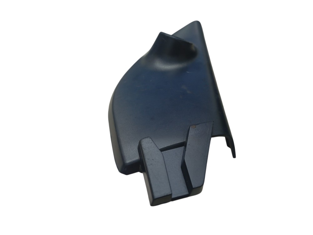 Acabamento Interno Retrovisor L/d Volkswagen Gol G5 2012 2