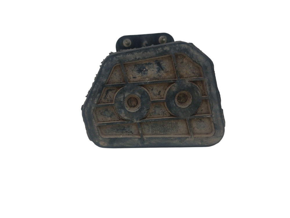 Filtro Canistee Renault Sandero Logan 1.0 16V 2000/13 3