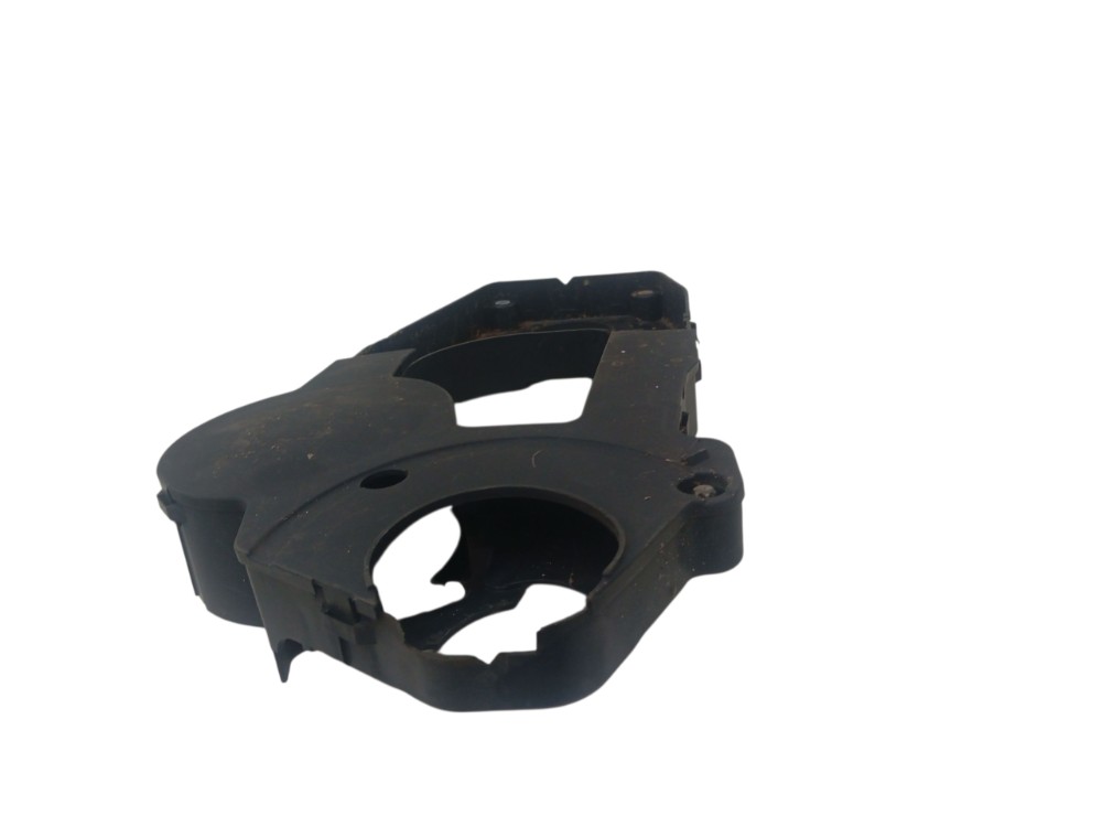 Kit Capa Correia Dentada Onix 2015 5