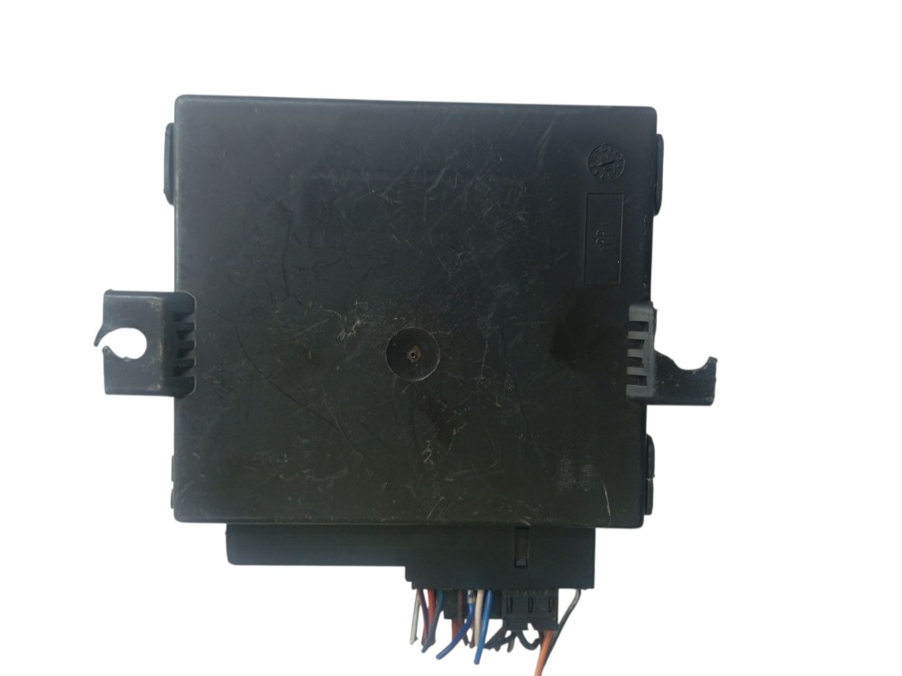 Módulo conforto Gm Vectra 1999/05 com detalhes 4