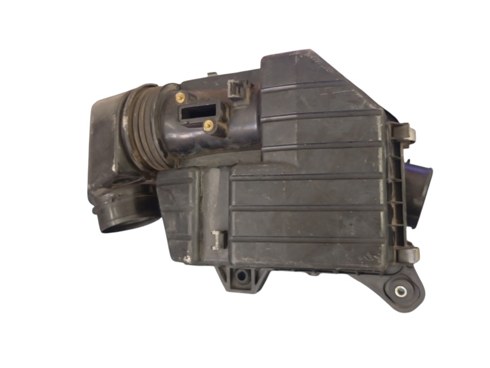 Caixa De Filtro Ar Honda New Civic 1.8 07/11