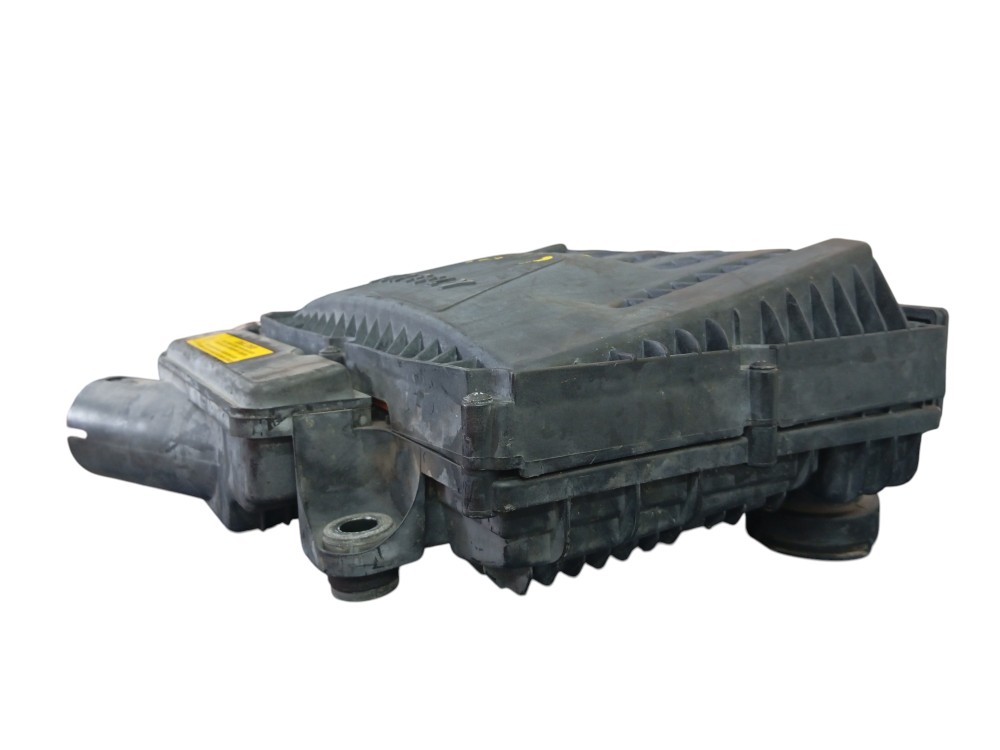 CAIXA DE FILTRO AR FIAT ARGO CRONOS MOBI 16/20 5