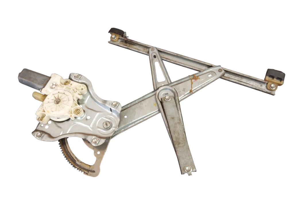 Maquina Vidro Elétrica D/d Toyota Corolla 3