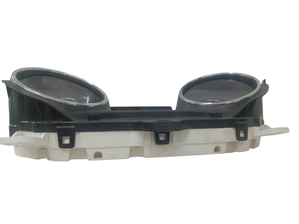 Painel Instrumentos Chevrolet Onix 26378860 2023/24 3