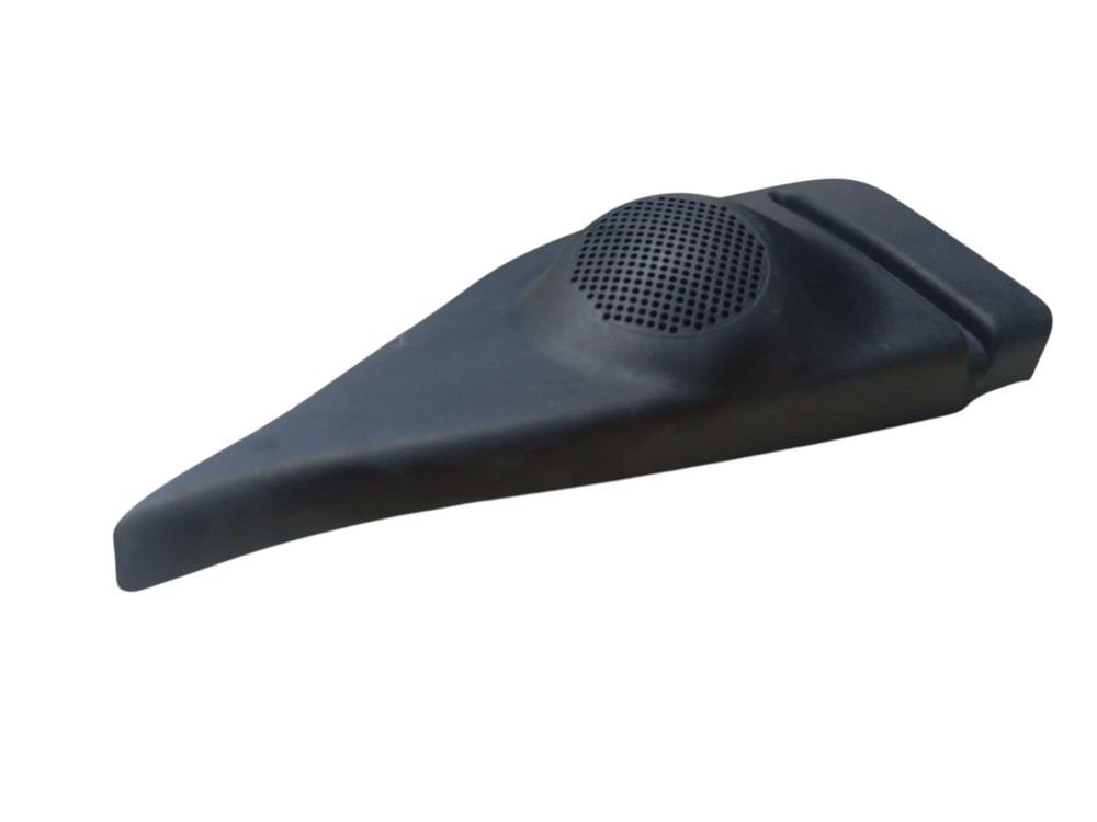 MOLDURA INTERNA RETROVISOR ESQUERDO FIAT PALIO 5