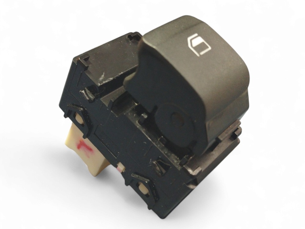 COMANDO BOTAO VIDRO ELETRICO DIANTEIRO L/D HB20 2020 A 2024 3