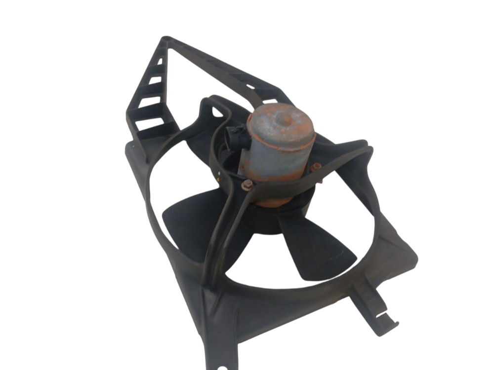 Eletroventilador Chevrolet Corsa Classic 1994 a 2000 2