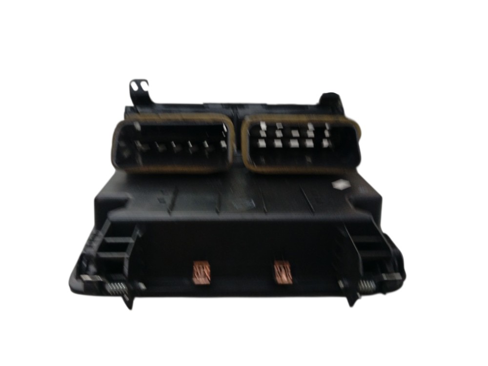 MOLDURA PORTA TRECO FORD FUSION 2006 A 2009 ORIGINAL 3