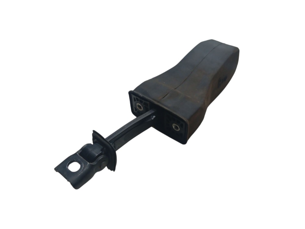 Limitador Porta traseira Jetta 2012