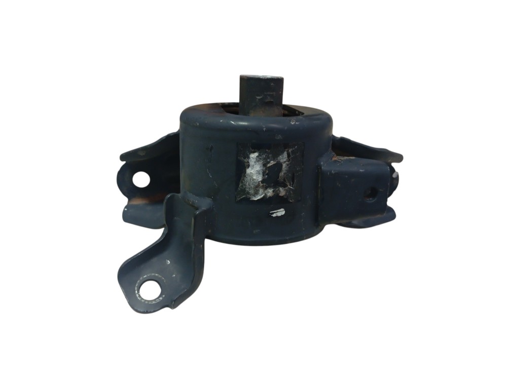 CALCO DO COXIM L/E CÂMBIO DO MOTOR HYUNDAI HB20 4