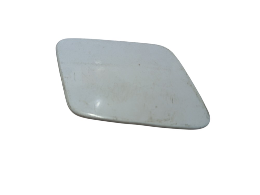 TAMPA REBOQUE GUINCHO GM COBALT 12/15 2