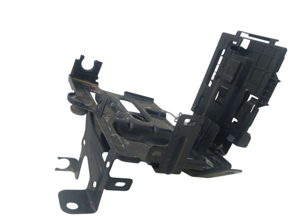 Suporte Bateria Modulo Gm Onix Lt Hatch 2020 1.0 3