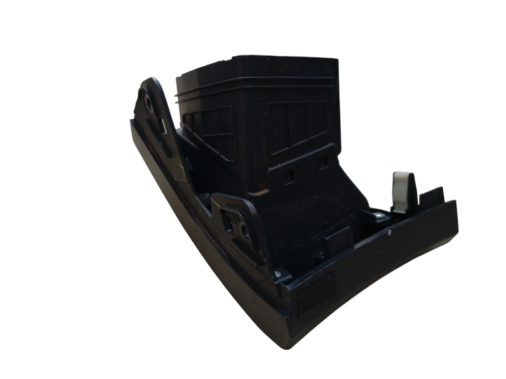 DIFUSOR DE AR LADO ESQUERDO HYUNDAI HB20 2015/19 5