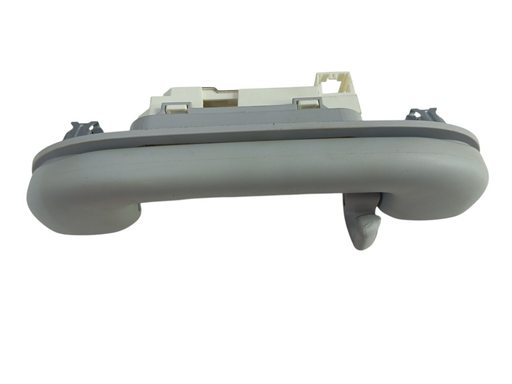 ALÇA DE TETO TRASEIRO DIREITO FIAT TORO/COMPASS 2016/23 2