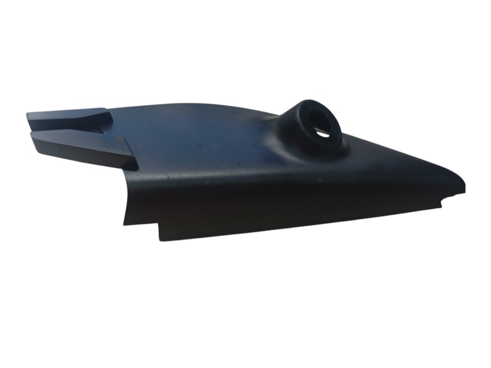 Acabamento Interno Retrovisor L/d Volkswagen Gol G5 2012