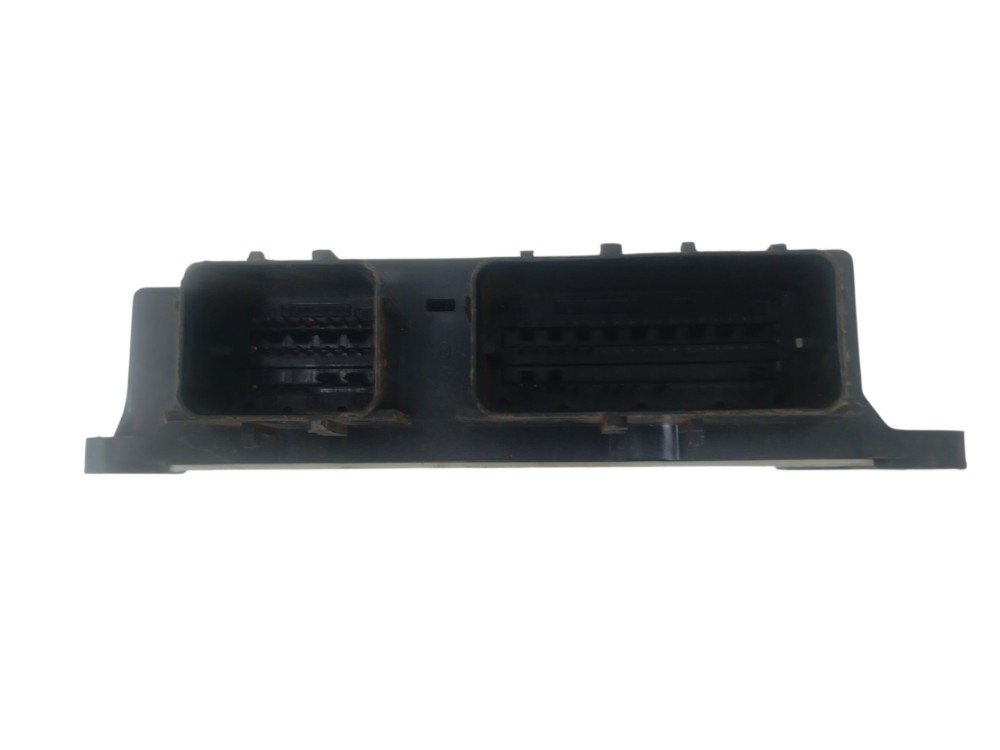 Módulo Airbag Gm Cobalt 2012/2015 3