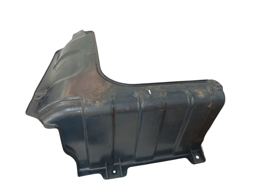 Defletor Inferior Motor Hyundai Hb20 L/d 12/19 2
