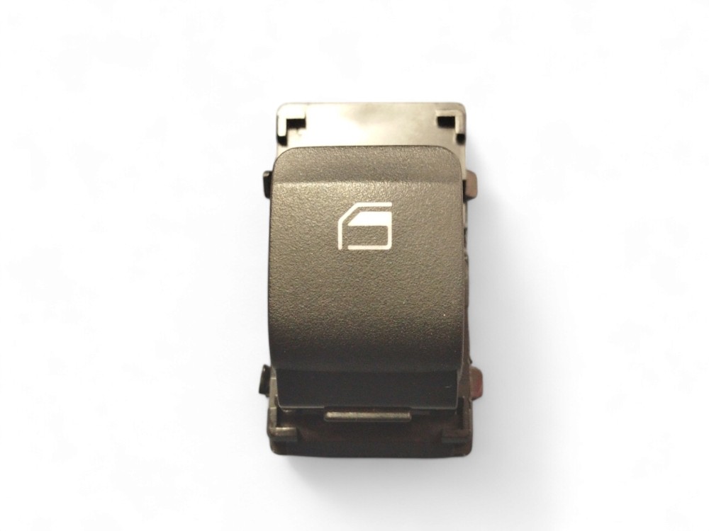 COMANDO BOTAO VIDRO ELETRICO DIANTEIRO L/D HB20 2020 A 2024 2