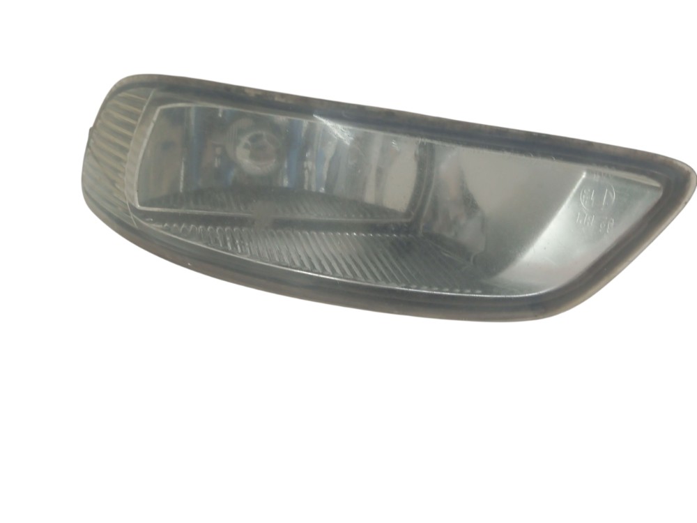 Farol Milha Toyota Corolla 2003/10