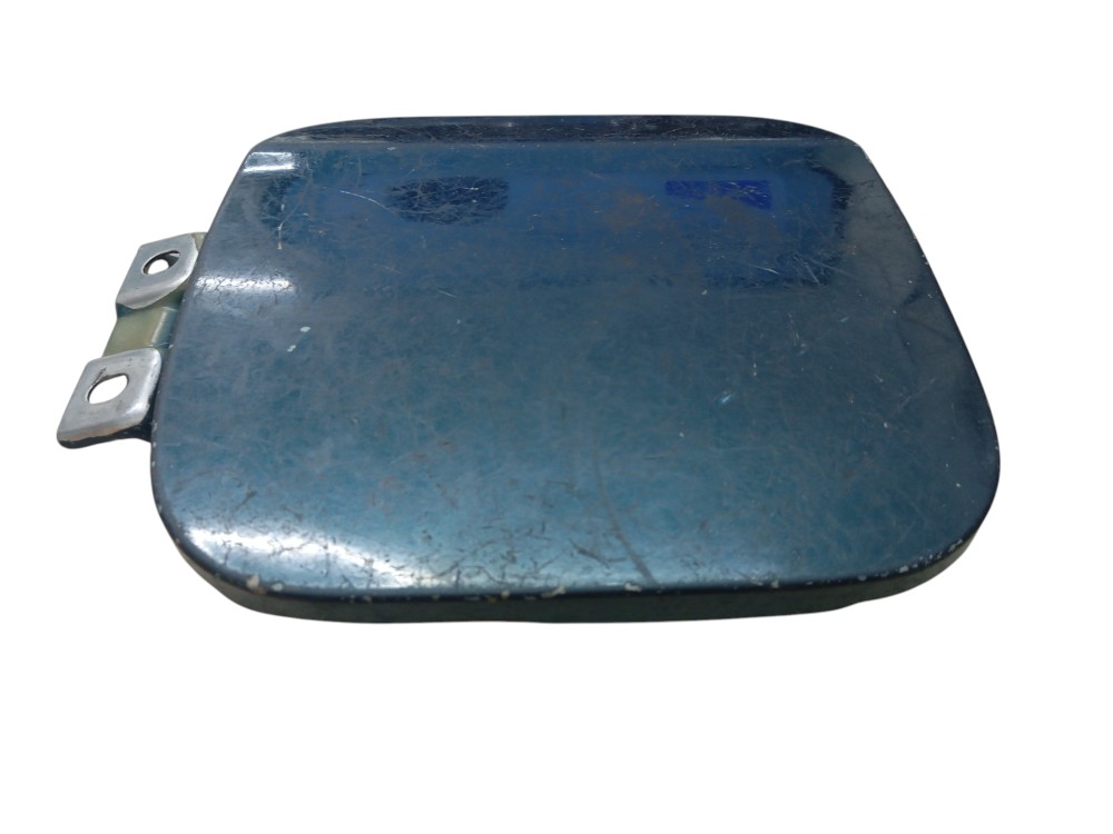 TAMPA PORTINHOLA DE COMBUSTÍVEL HONDA CIVIC LX 1999 5