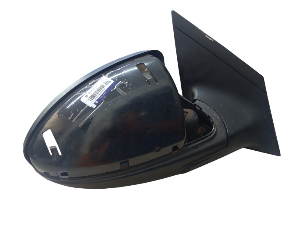 Retrovisor Eletrico Gm Cruze Direito 2012/14 2