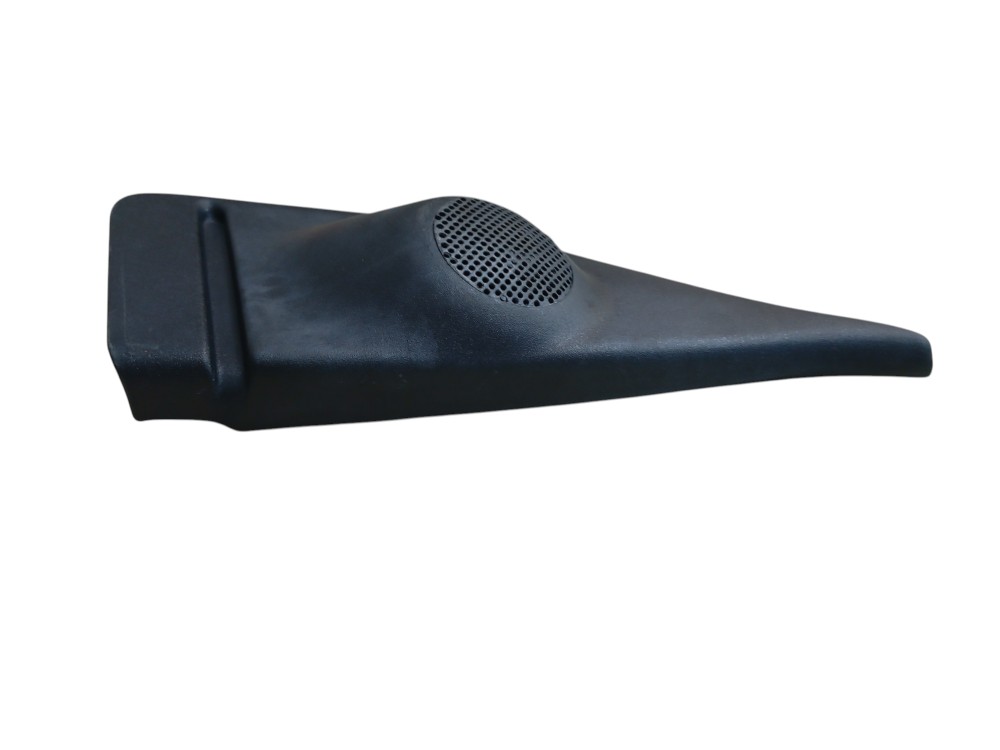 Acabamento Interno Retrovisor Fiat Palio Strada Direito 2004 3