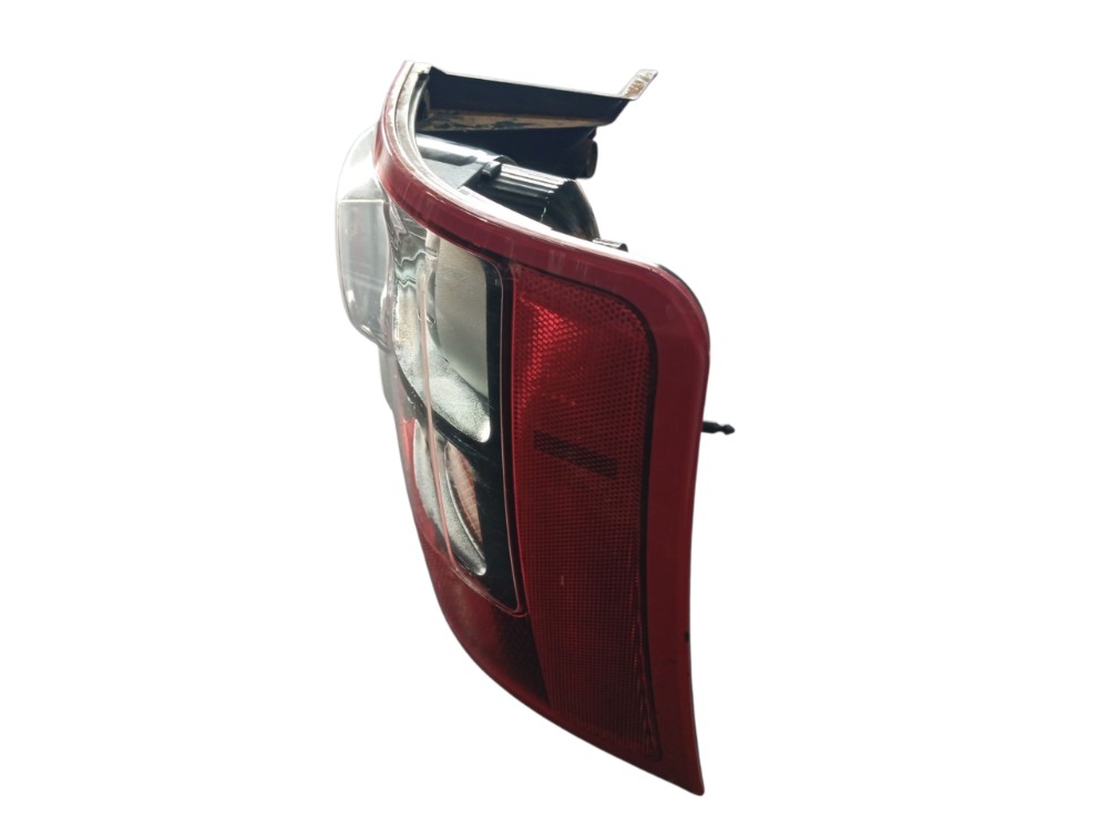 LANTERNA TRASEIRA DIREITA RANGE ROVER SPORT 2008 A 2010 2