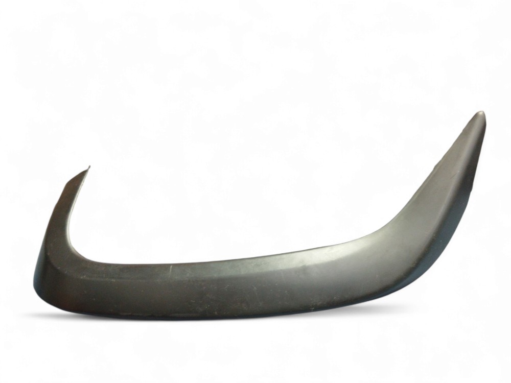 Acabamento Forro Porta Dianteira L/d Fiat Argo 2