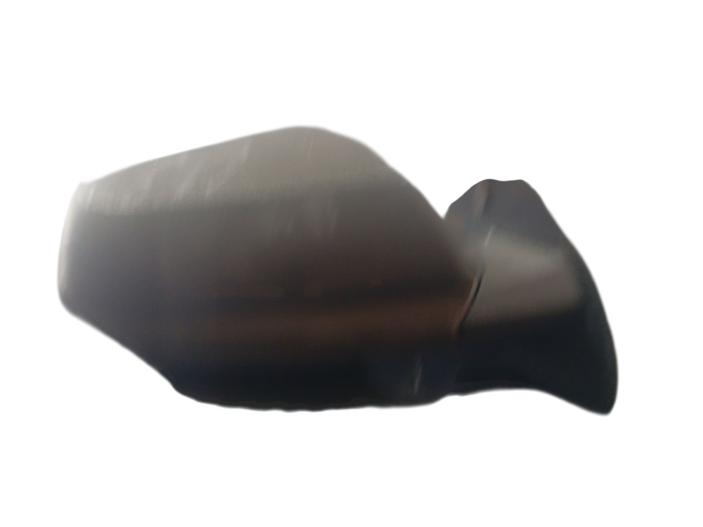 RETROVISOR ELÉTRICO CHEVROLET GM COBALT 2009  A 2014 3