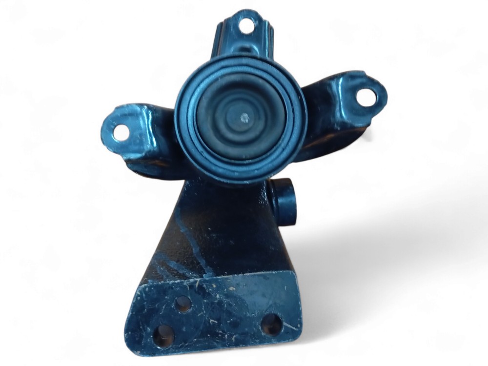 Coxim Direito Motor Hyundai Hb20 1.0 2012 A 2019- 218101s000 5