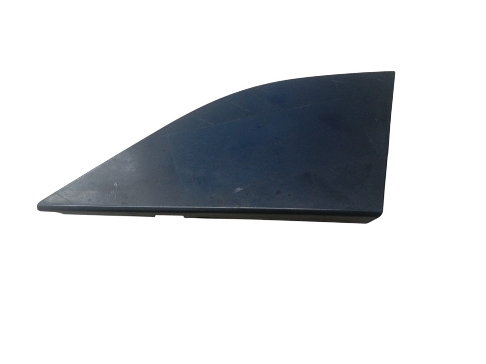 Moldura Retrovisor Porta Dianteira Direita Gm Captiva 08/11 1