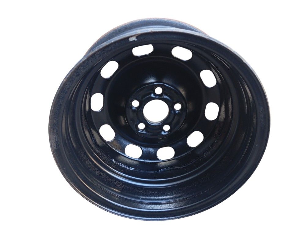 RODA DE FERRO ARO 14 5 FURO VOLKSWAGEN 2