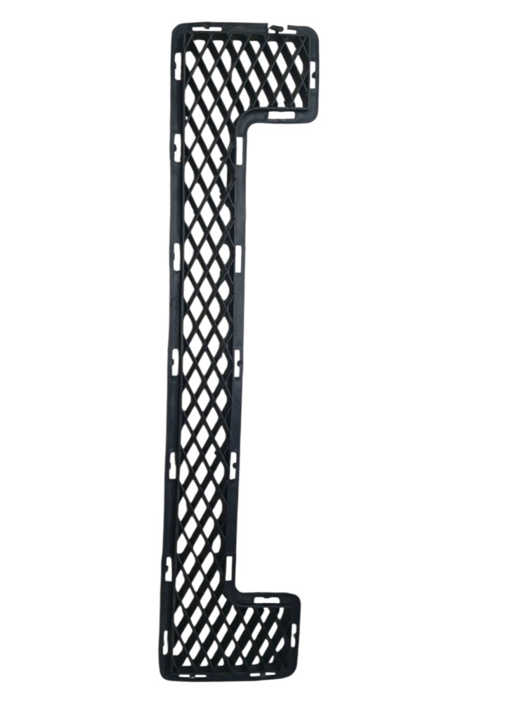 Grade Tela central Gol G3 2000/03
