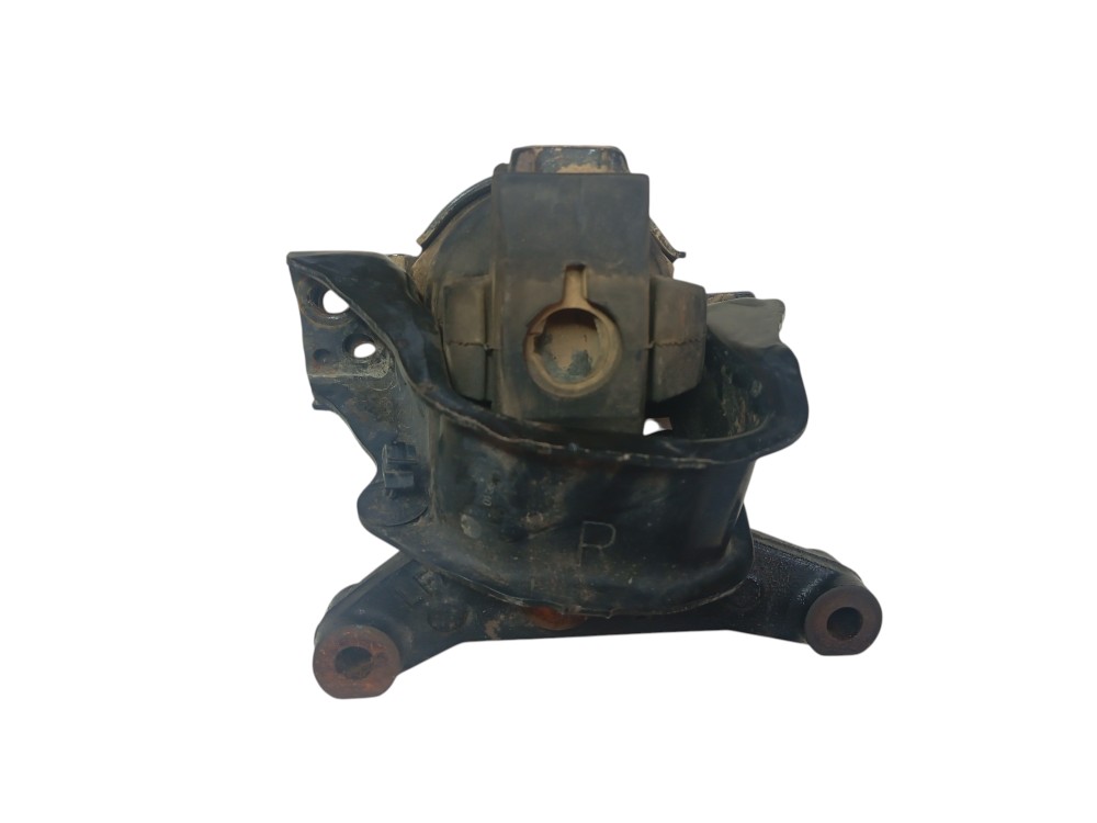 COXIM DO MOTOR CAMBIO CITROEN C3 3
