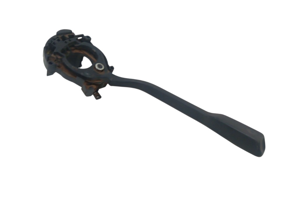 Chave limpador Volkswagen Kombi 1996/13 6