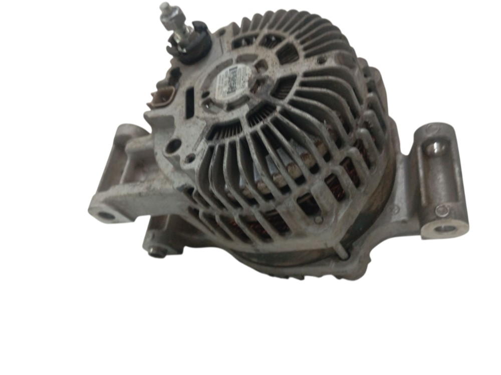 Alternador Jeep Compass 2018 a 2021 2.0 flex