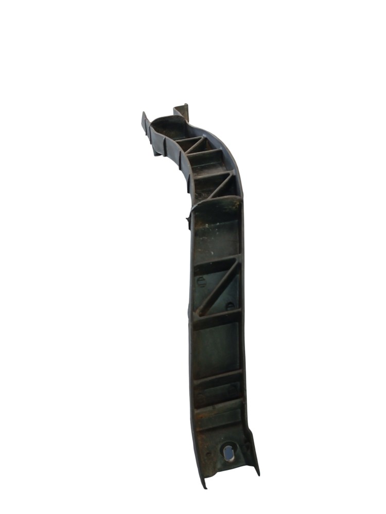 Suporte Para-choque L/d Fiat Palio Siena Strada 3