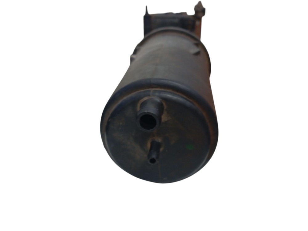 FILTRO CANISTER VOLKSWAGEN SAVEIRO GOL VOYAGE 2009 4