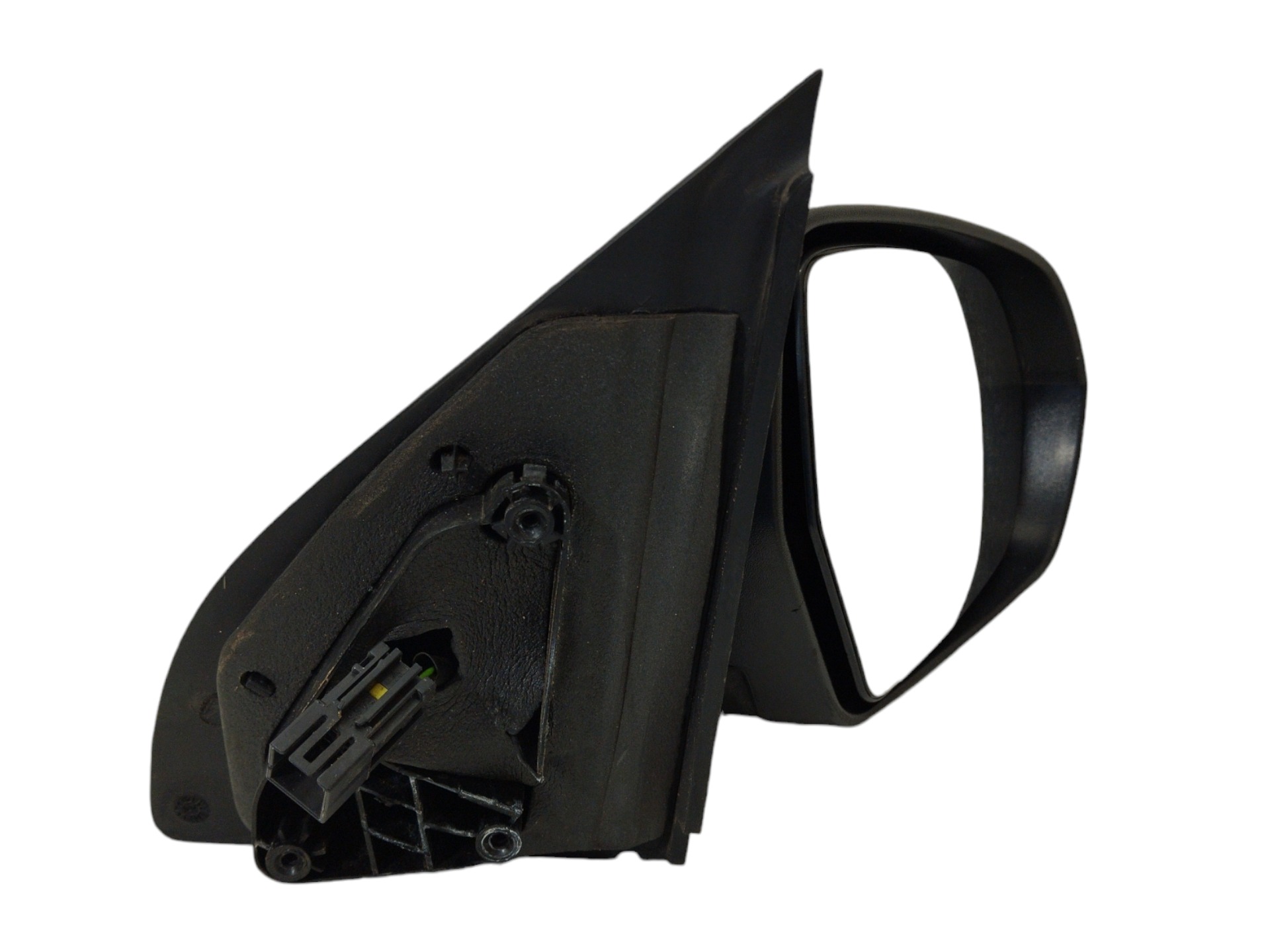 RETROVISOR ELÉTRICO L/D AGILE MONTANA 2009/21 3