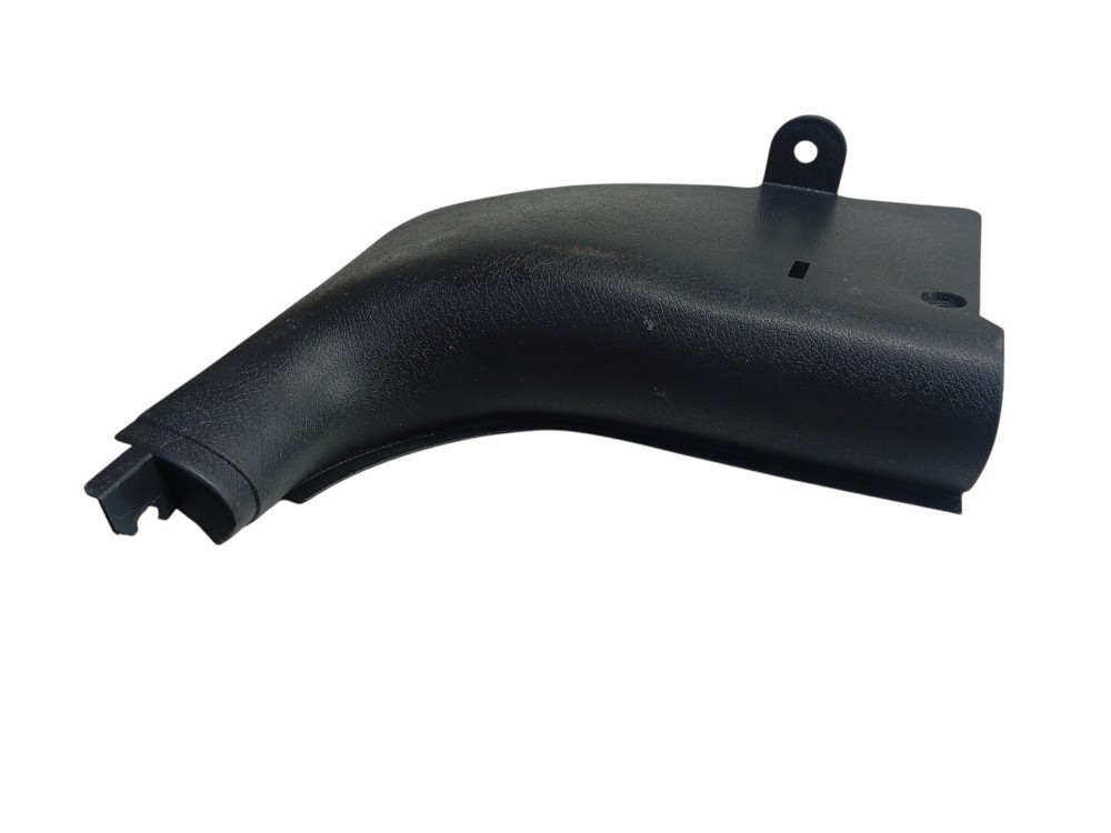 Moldura Soleira Acabamento Direito Gm Corsa 1999/14