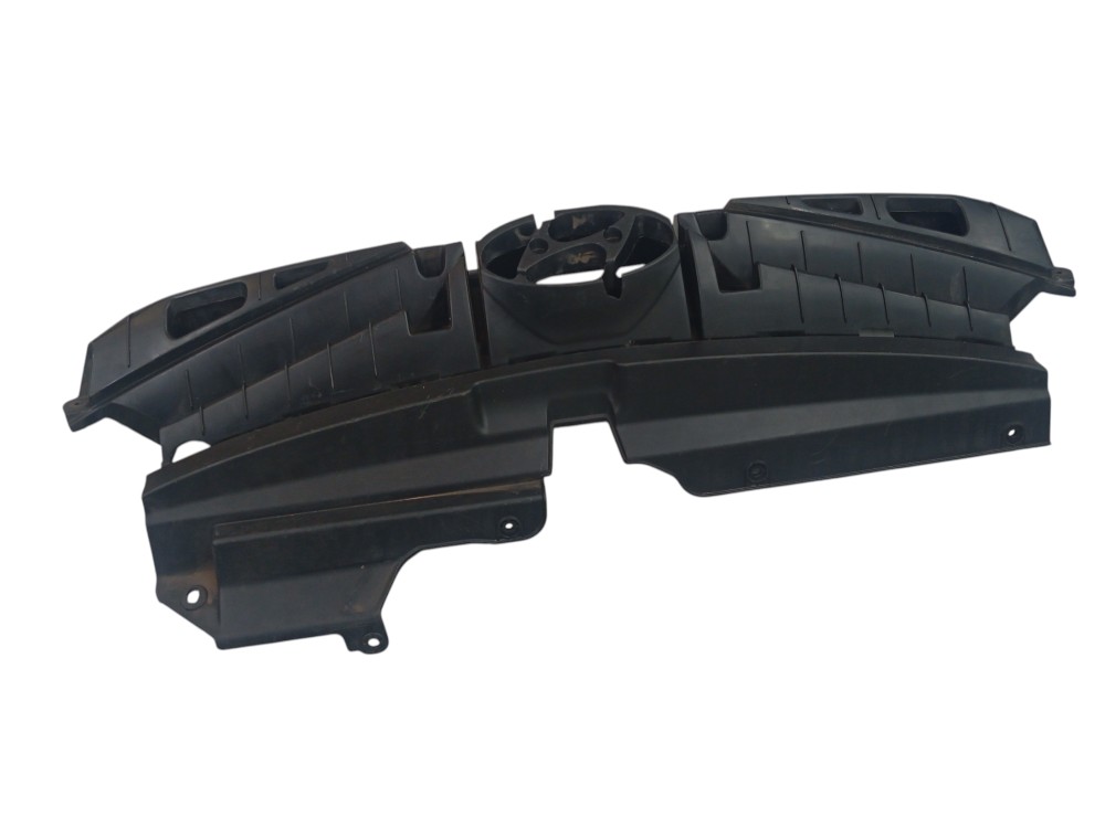 GRADE FRONTAL DIANTEIRO HYUNDAI HB20 2015 2