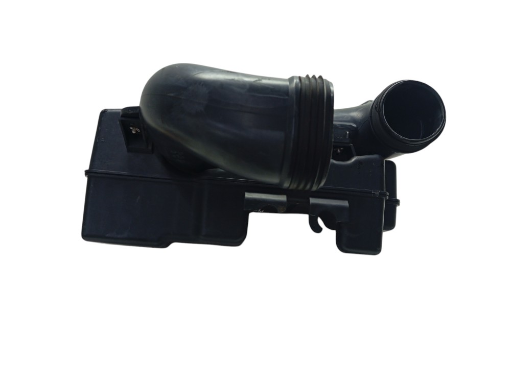 Ressonador De Filtro De Ar Hyundai Creta 2016/21 4